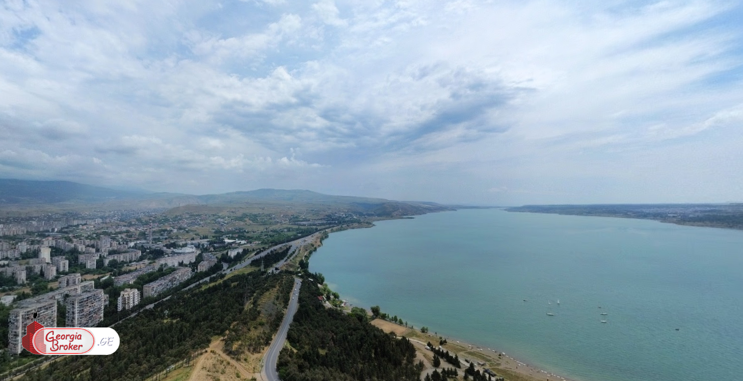 продается Земля для инвестиций