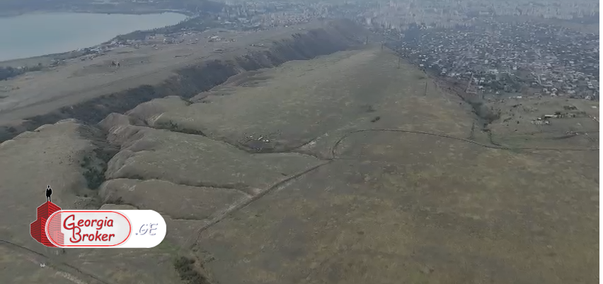 продается Земля для инвестиций