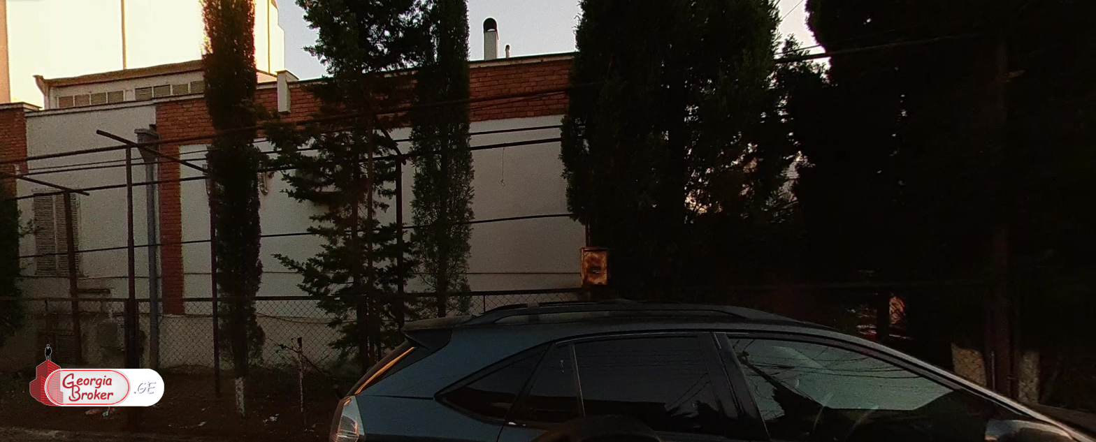 в аренду офис с новым ремонтом