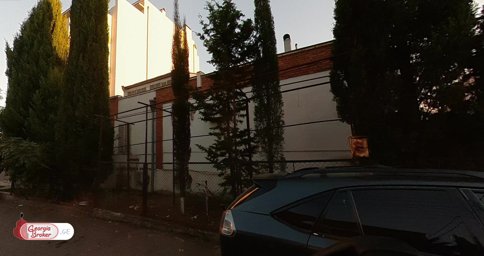 в аренду офис с новым ремонтом