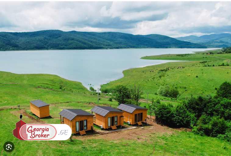 продается сельскохозяйственная Земля