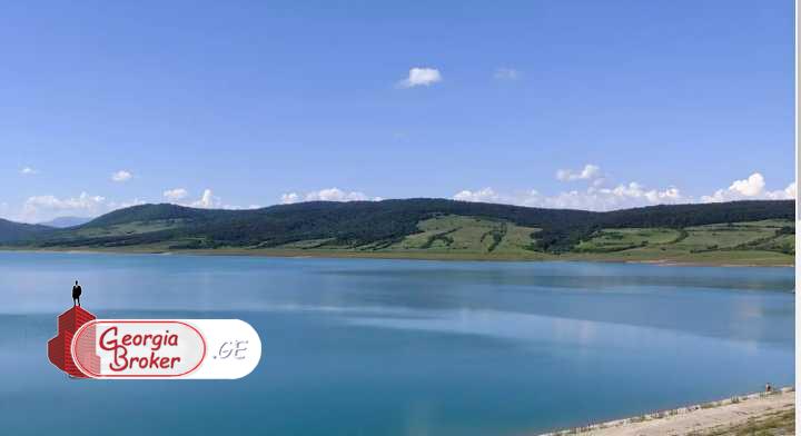 продается сельскохозяйственная Земля