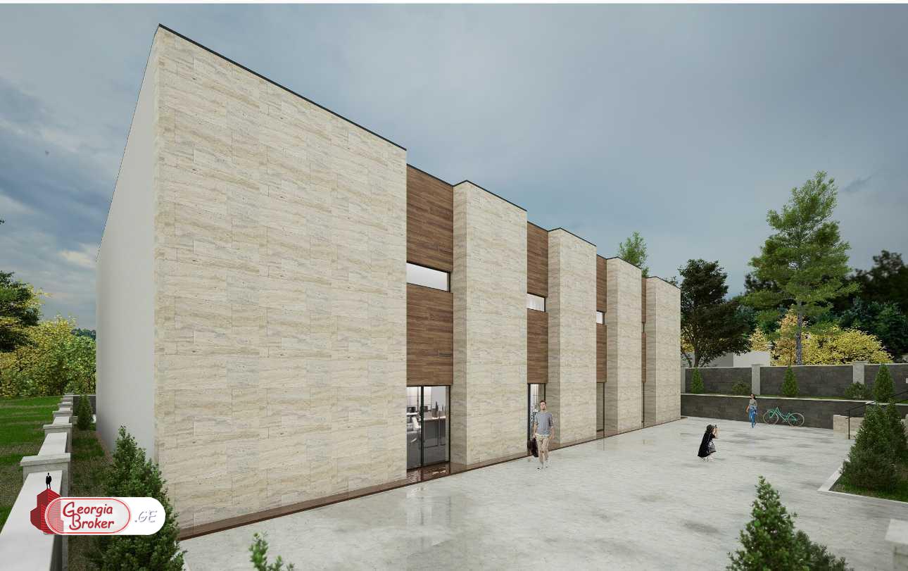 nearly repaired office space for sale