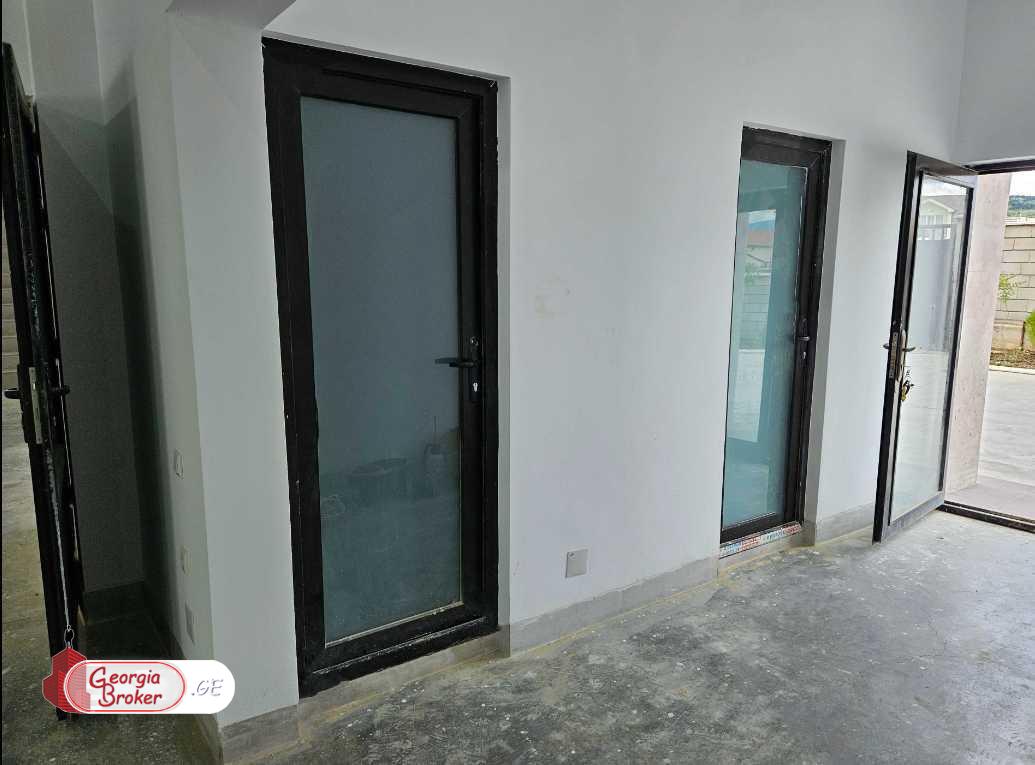 nearly repaired office space for sale