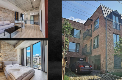 продается Гостиница с новым ремонтом 12-комнат