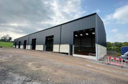 продается Не сельскохозяйственная земля