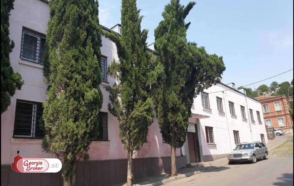 в аренду универсальное помещение без ремонта