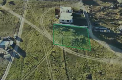 продается сельскохозяйственная Земля