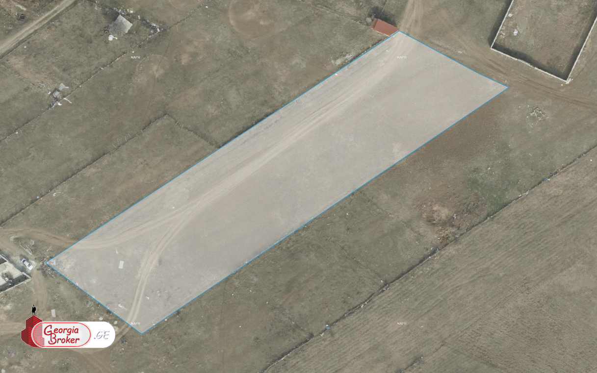 продается сельскохозяйственная Земля