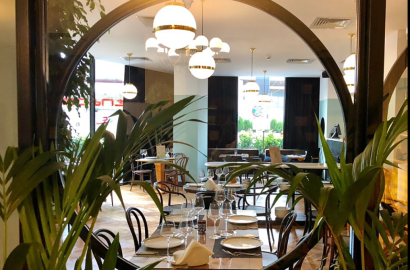 продается Гостиница с новым ремонтом 43-комнат