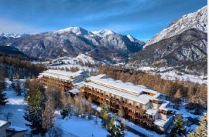 продается Гостиница старая постройка 70-комнат