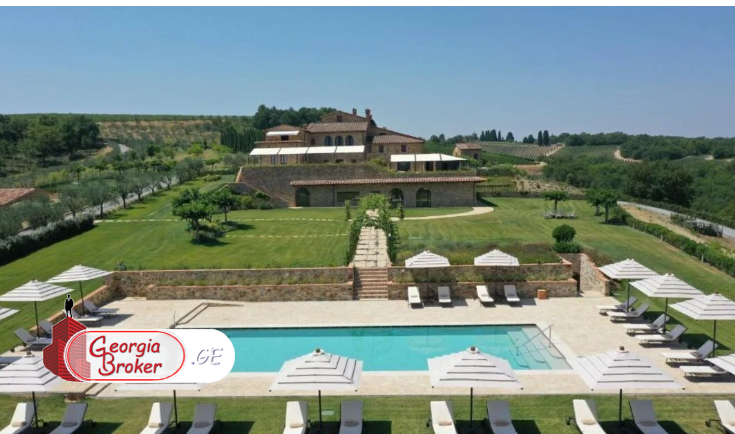 продается Не сельскохозяйственная земля