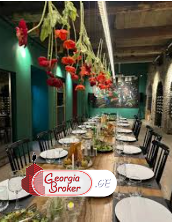 nearly repaired universal space for sale