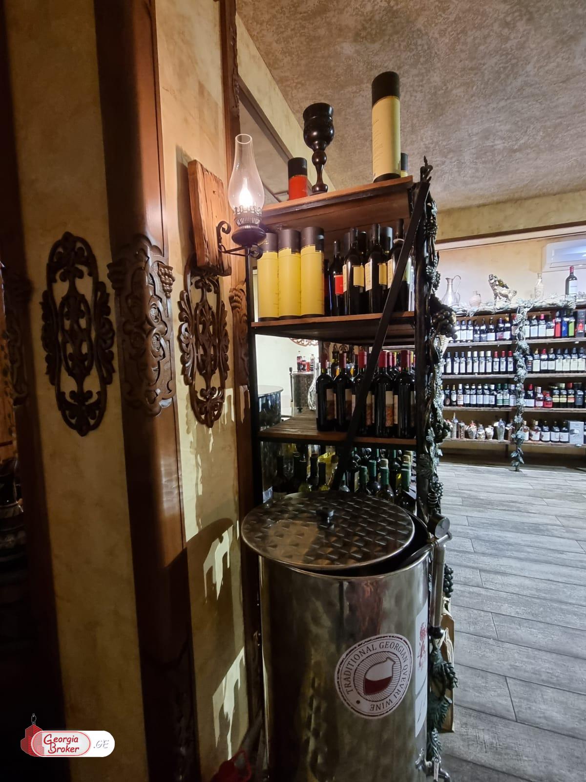 nearly repaired universal space for sale