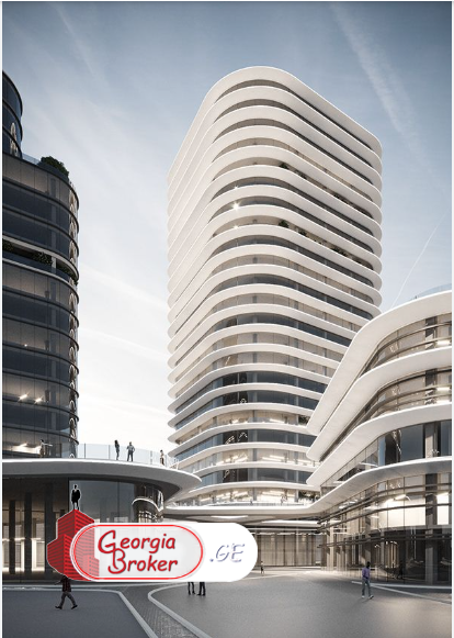 not agricultural land for sale