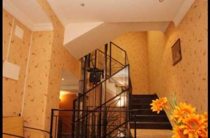 продается Гостиница с новым ремонтом 26-комнат