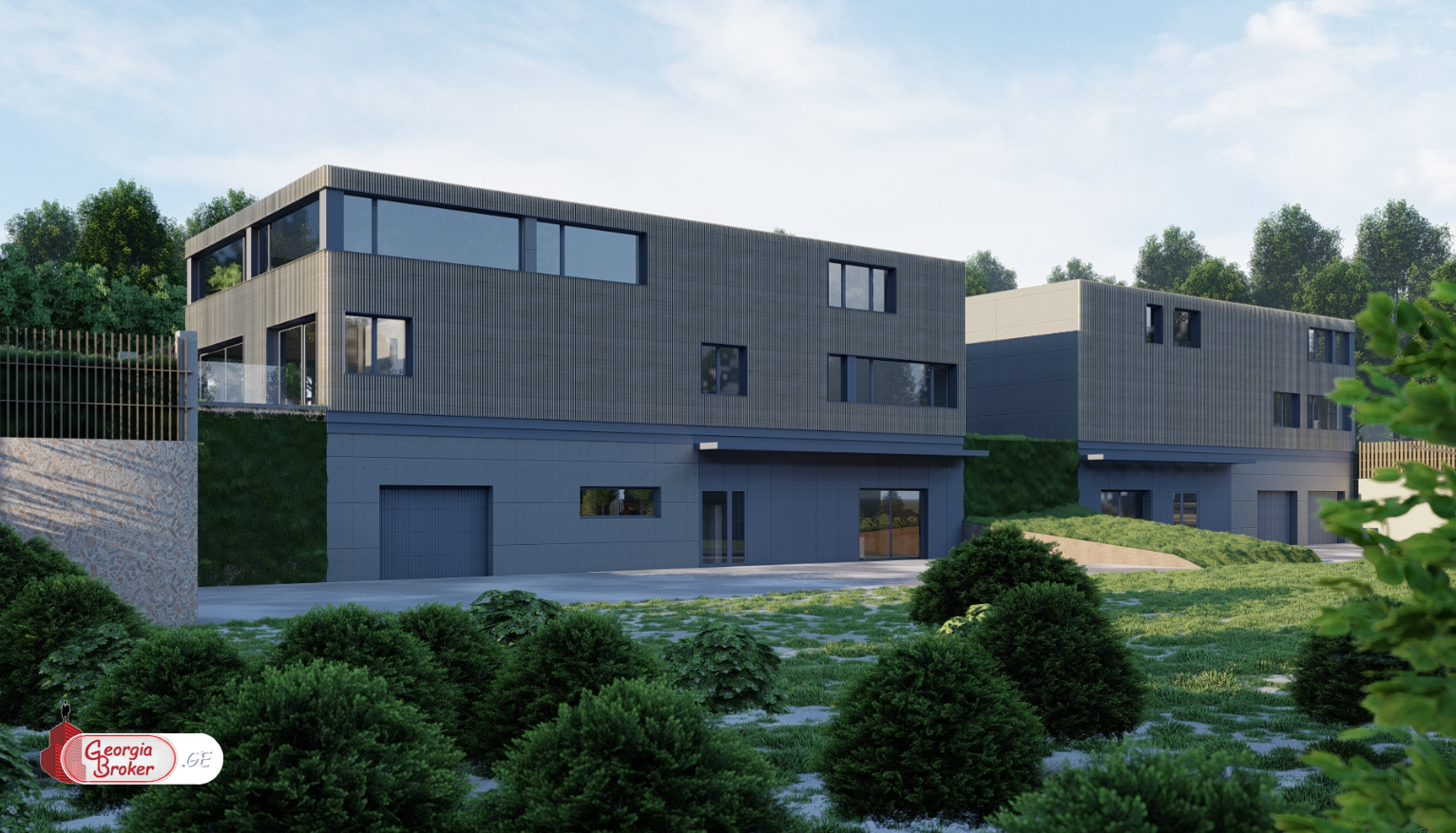 not agricultural land for sale