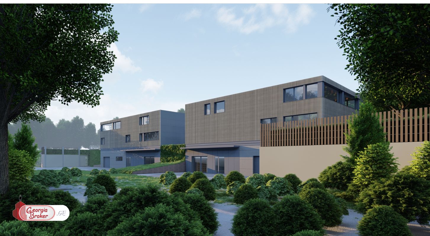 not agricultural land for sale