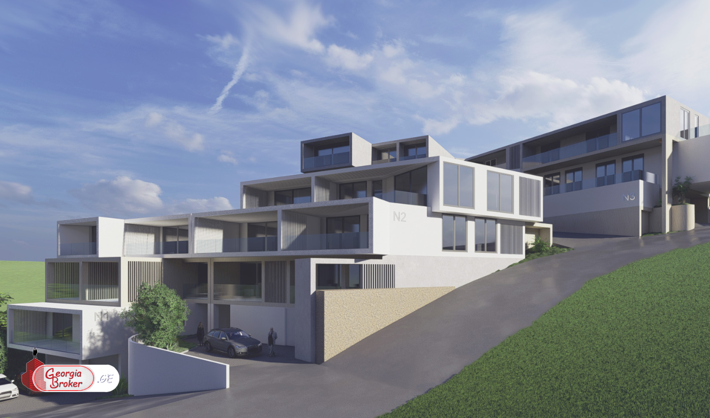 not agricultural land for sale