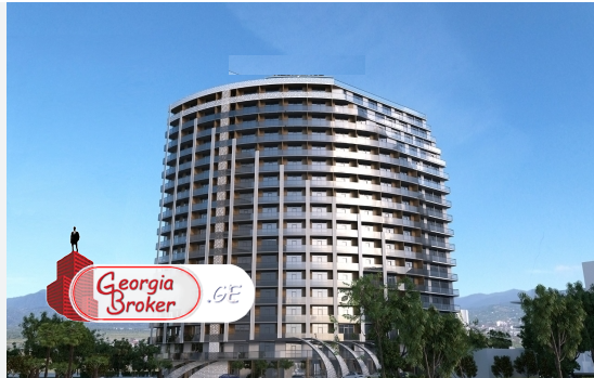 not agricultural land for sale