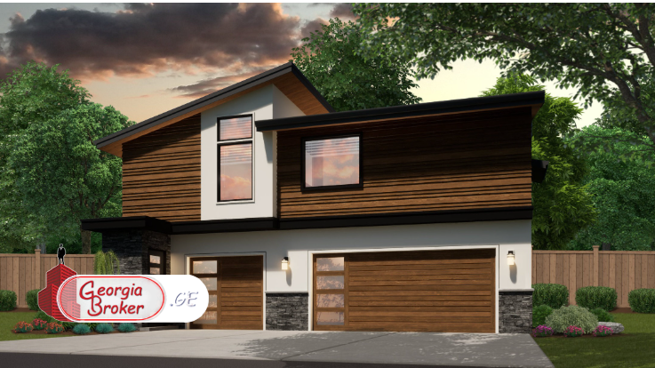 not agricultural land for sale