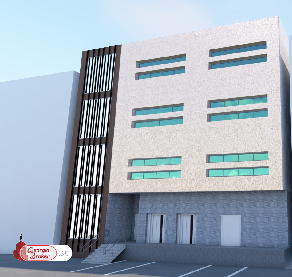 продается коммерческий земельный участок