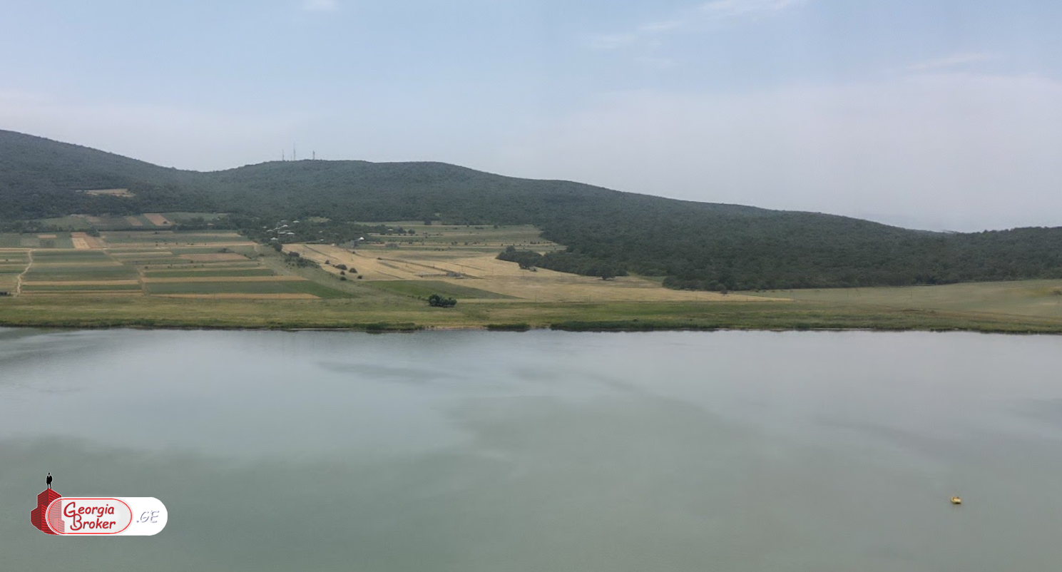 продается Земля для инвестиций