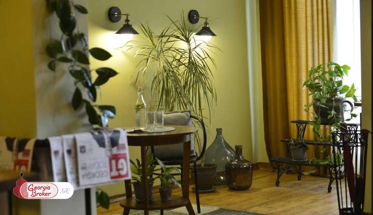 продается Гостиница с новым ремонтом 12-комнат