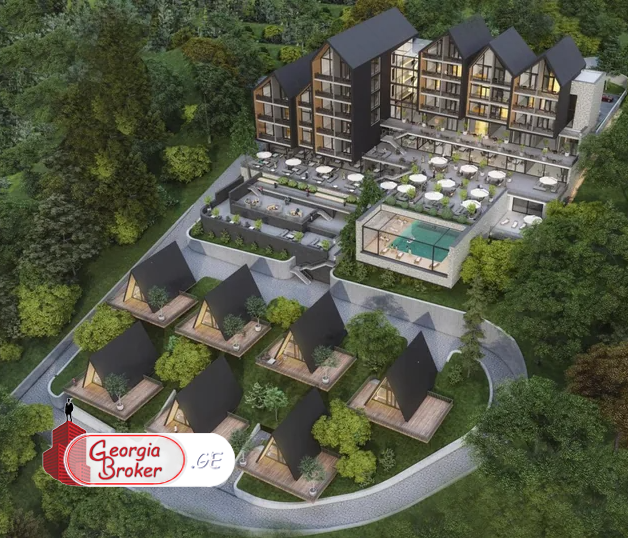 not agricultural land for sale