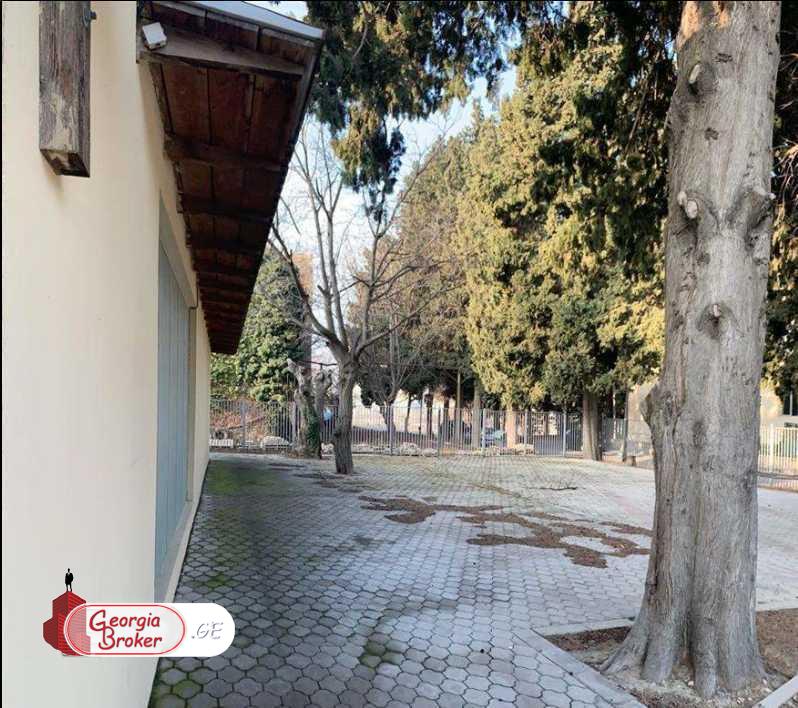 nearly repaired office space for sale