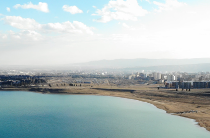 agricultural land for sale