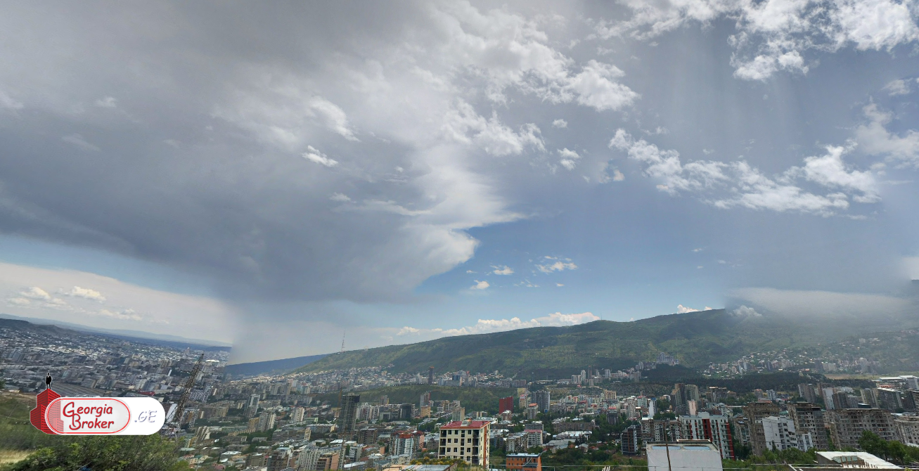 not agricultural land for sale