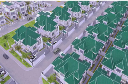 not agricultural land for sale