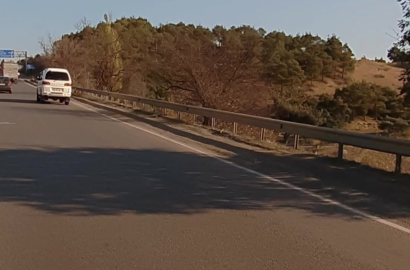 უნიკალური შესაძლებლობა ინდუსტრიული ინვესტიციისთვის!