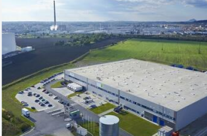 იყიდება სტრატეგიული მიწის ნაკვეთი ლილოს ბაზრობის გვერდით