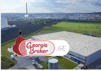 not agricultural land for sale