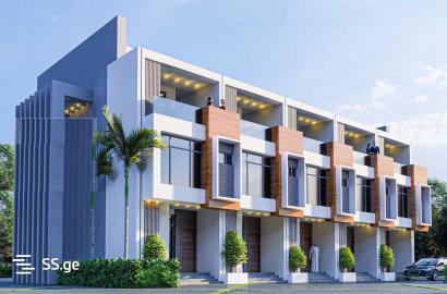 ექსკლუზიური მიწის ნაკვეთი დიღომში - შენი ოცნების სახლის განხორციელების შესაძლებლობა!