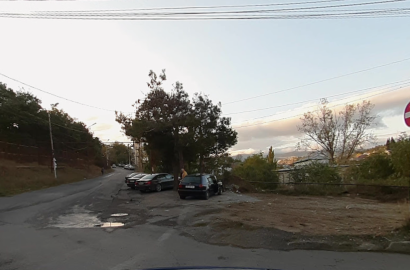 commercial land for sale