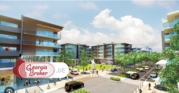 investment land for sale