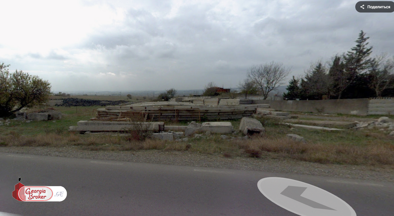 agricultural land for sale