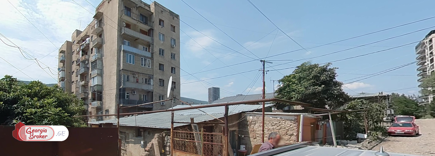 not agricultural land for sale