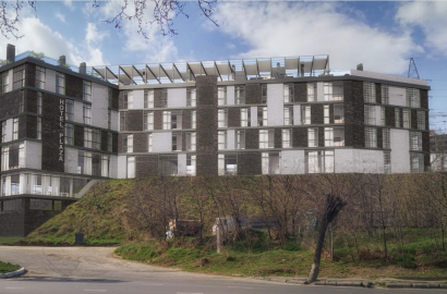 not agricultural land for sale