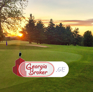 investment land for sale