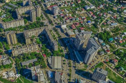 not agricultural land for sale