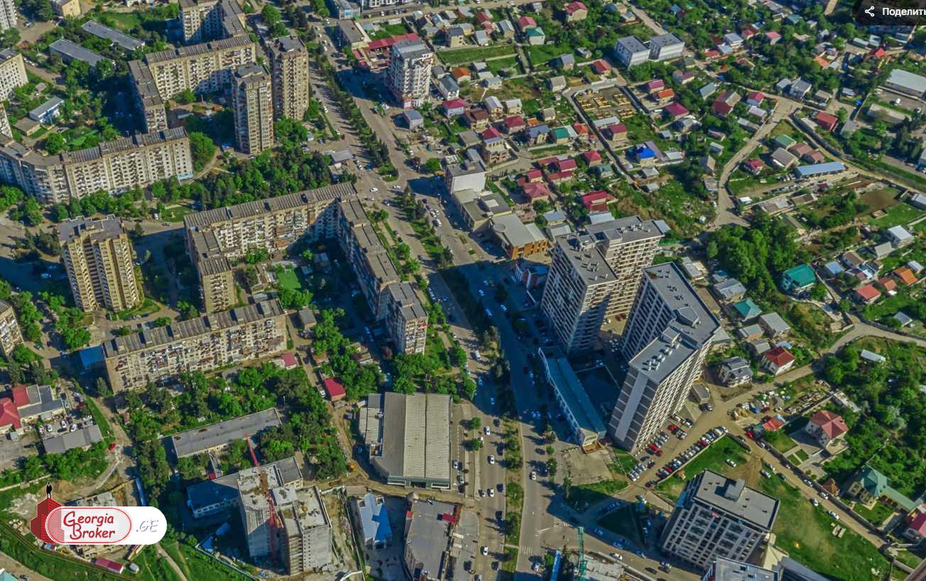 not agricultural land for sale