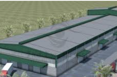 იყიდება არა სასოფლო მიწის ნაკვეთი გორის რაიონში