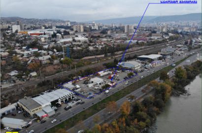 not agricultural land for sale