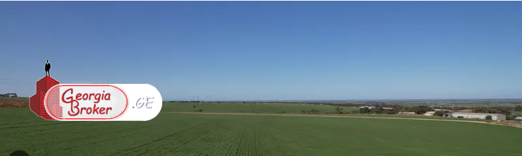 agricultural land for sale