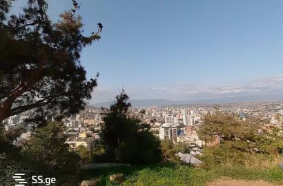 not agricultural land for sale