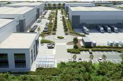 not agricultural land for sale